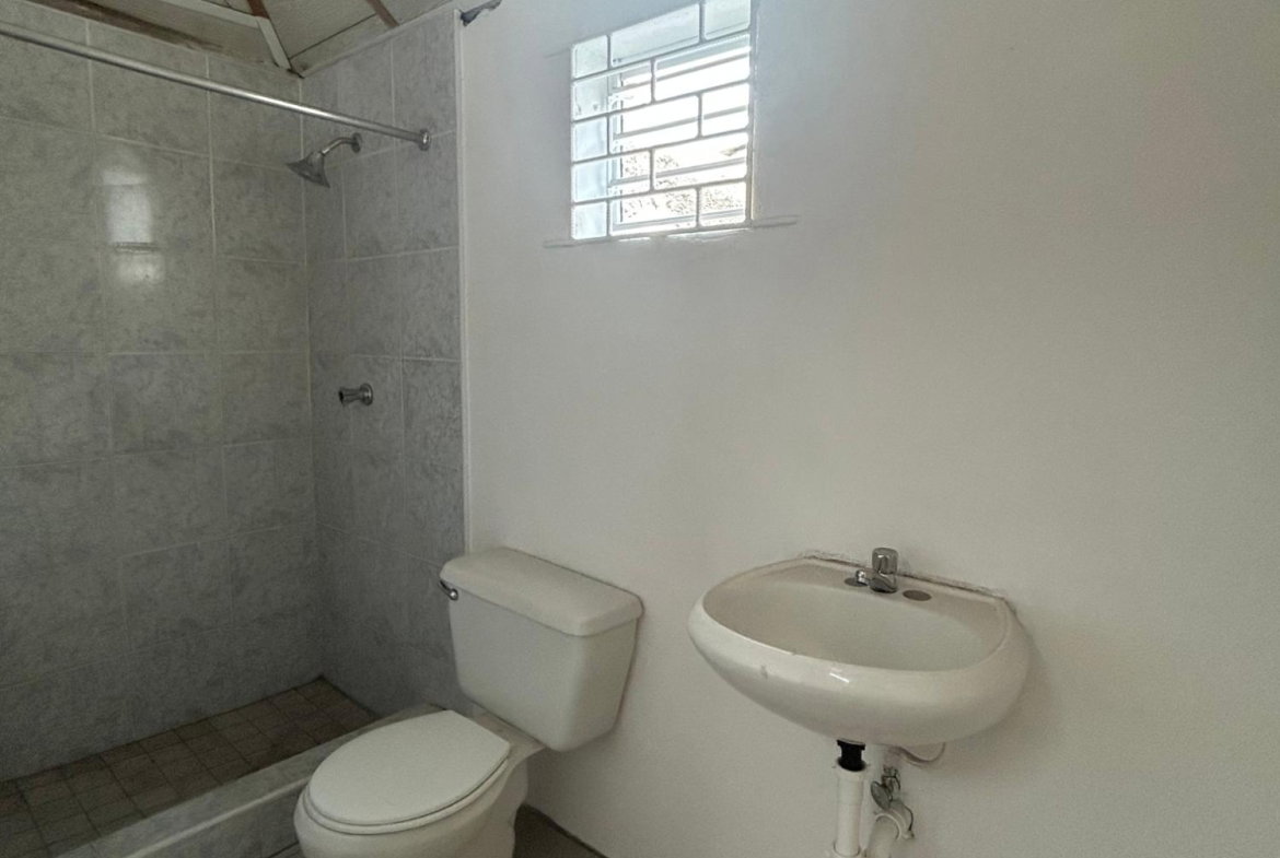 Sixth image of 11 Caledonia Ave in Kingston 5, St. Andrew, Jamaica - property is For Rent
