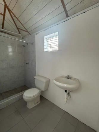 Sixth image of 11 Caledonia Ave in Kingston 5, St. Andrew, Jamaica - property is For Rent
