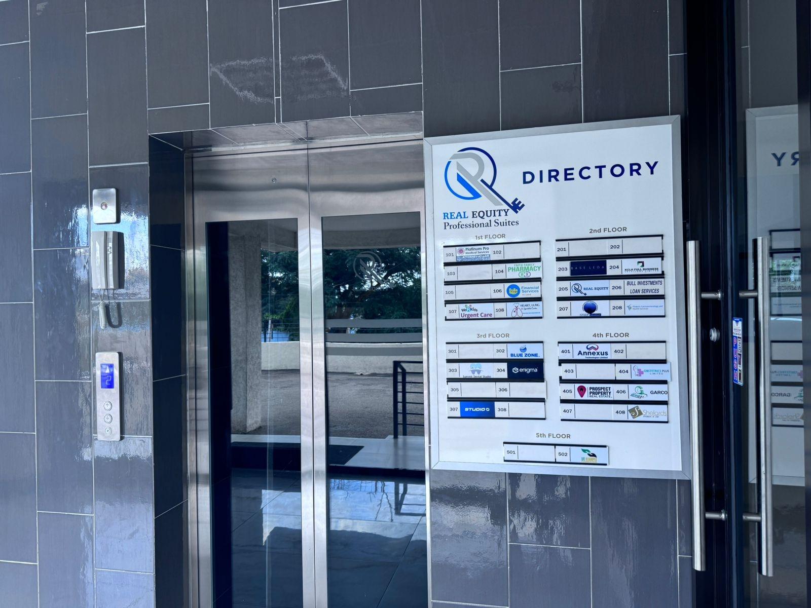 Third image of 305-218 Mountain View Avenue in Kingston 6, St. Andrew, Jamaica - property is For Rent