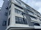 First image of 305-218 Mountain View Avenue in Kingston 6, St. Andrew, Jamaica - property is For Rent
