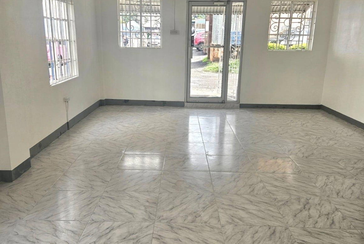 Second image of 9-58 Main Street, Ocho Rios, s in Ocho Rios, St. Ann, Jamaica - property is For Rent