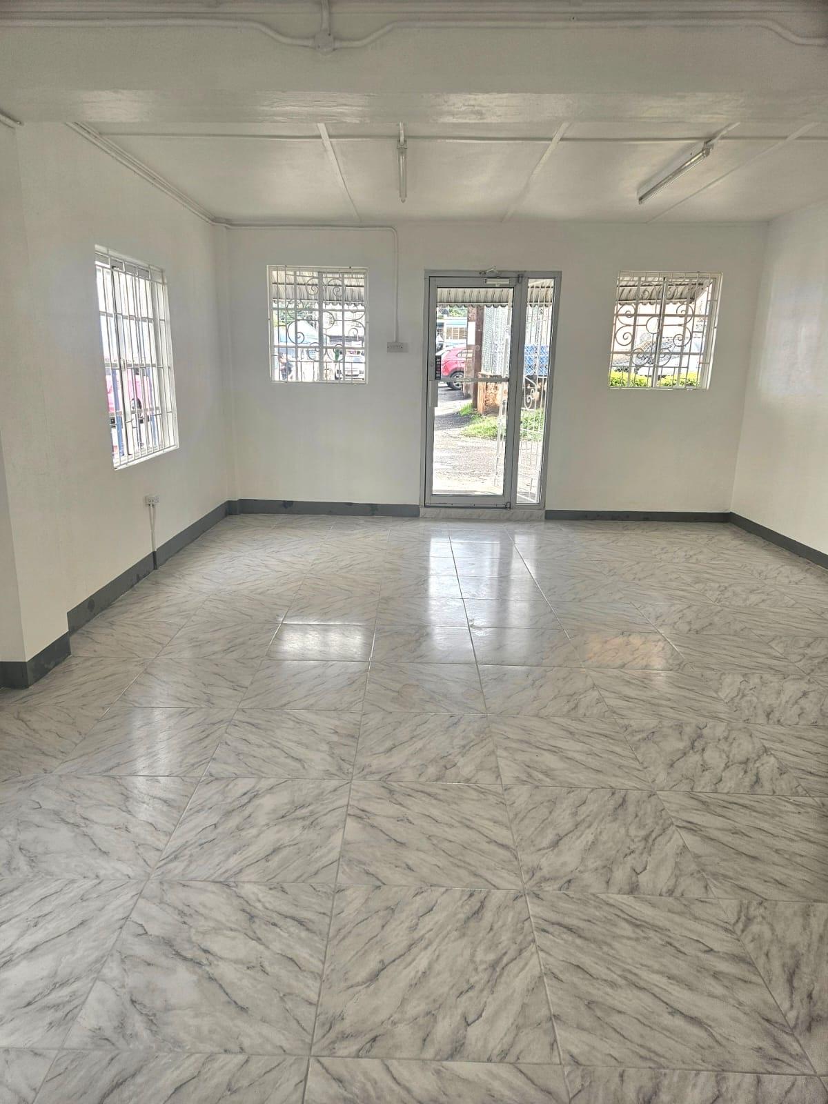 Second image of 9-58 Main Street, Ocho Rios, s in Ocho Rios, St. Ann, Jamaica - property is For Rent