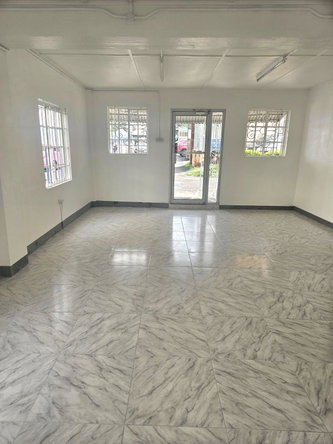 Second image of 9-58 Main Street, Ocho Rios, s in Ocho Rios, St. Ann, Jamaica - property is For Rent