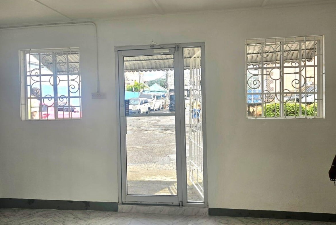 First image of 9-58 Main Street, Ocho Rios, s in Ocho Rios, St. Ann, Jamaica - property is For Rent
