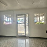 First image of 9-58 Main Street, Ocho Rios, s in Ocho Rios, St. Ann, Jamaica - property is For Rent