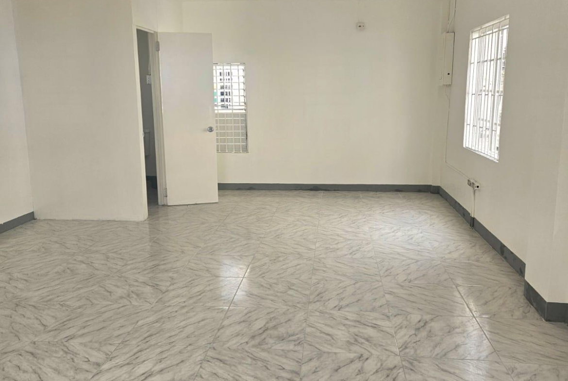 Third image of 9-58 Main Street, Ocho Rios, s in Ocho Rios, St. Ann, Jamaica - property is For Rent