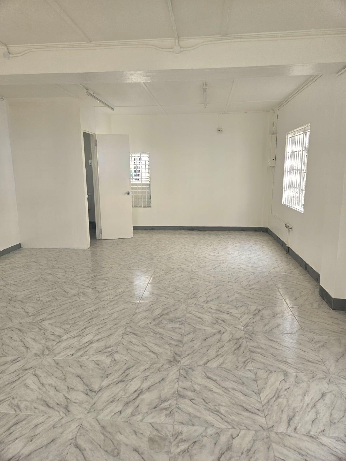 Third image of 9-58 Main Street, Ocho Rios, s in Ocho Rios, St. Ann, Jamaica - property is For Rent