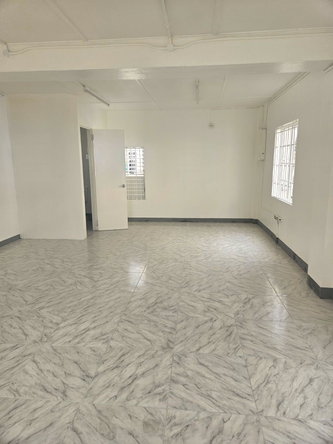 Third image of 9-58 Main Street, Ocho Rios, s in Ocho Rios, St. Ann, Jamaica - property is For Rent