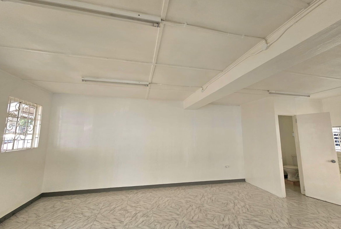 Fourth image of 9-58 Main Street, Ocho Rios, s in Ocho Rios, St. Ann, Jamaica - property is For Rent