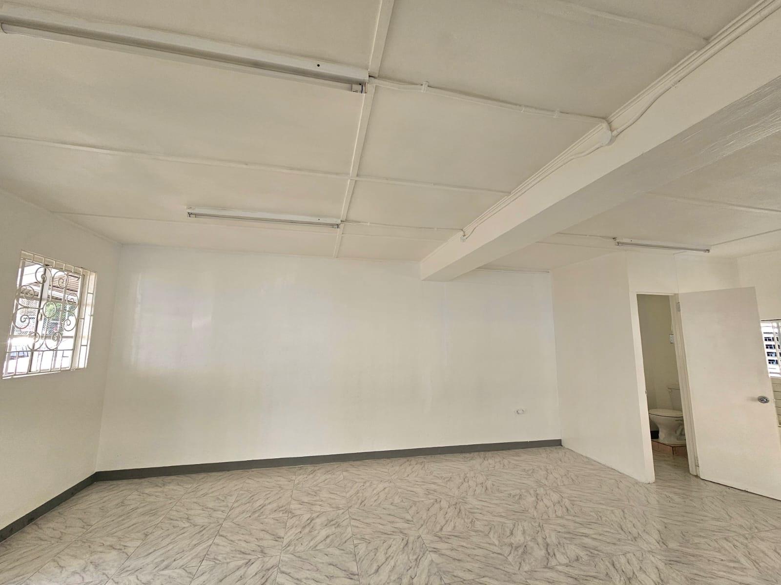 Fourth image of 9-58 Main Street, Ocho Rios, s in Ocho Rios, St. Ann, Jamaica - property is For Rent