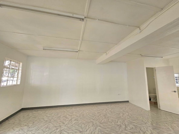 Fourth image of 9-58 Main Street, Ocho Rios, s in Ocho Rios, St. Ann, Jamaica - property is For Rent