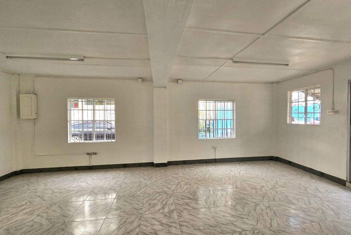 Fifth image of 9-58 Main Street, Ocho Rios, s in Ocho Rios, St. Ann, Jamaica - property is For Rent