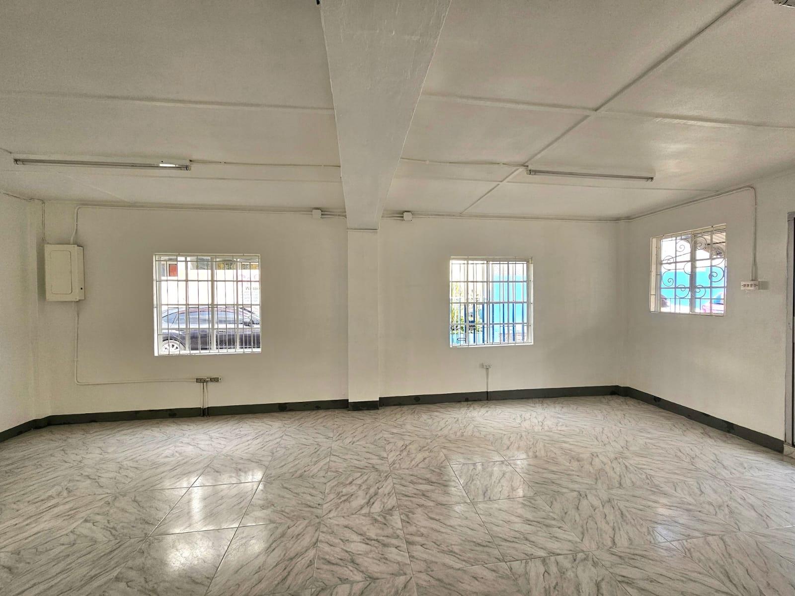 Fifth image of 9-58 Main Street, Ocho Rios, s in Ocho Rios, St. Ann, Jamaica - property is For Rent