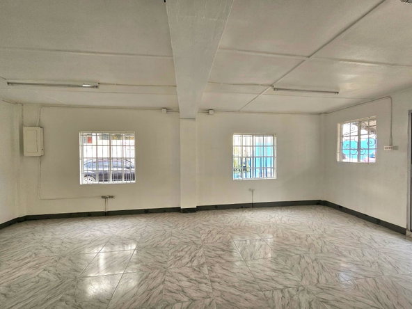 Fifth image of 9-58 Main Street, Ocho Rios, s in Ocho Rios, St. Ann, Jamaica - property is For Rent