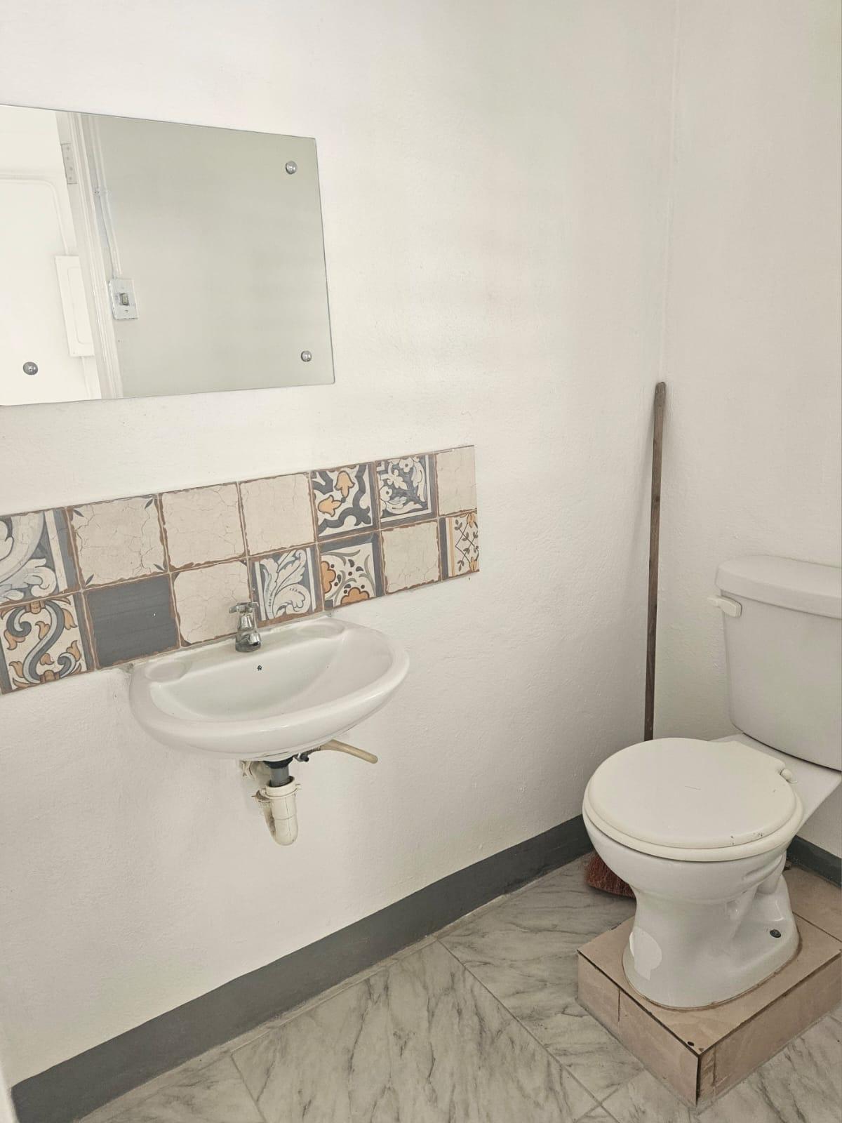 Sixth image of 9-58 Main Street, Ocho Rios, s in Ocho Rios, St. Ann, Jamaica - property is For Rent