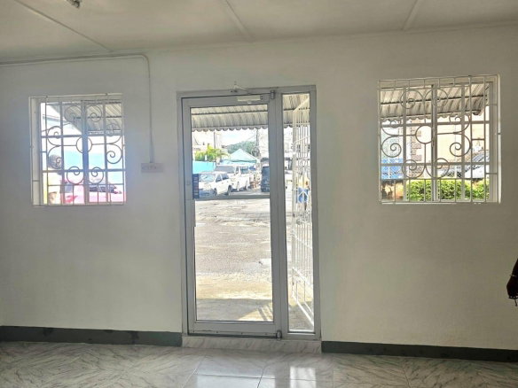 First image of 9-58 Main Street, Ocho Rios, s in Ocho Rios, St. Ann, Jamaica - property is For Rent