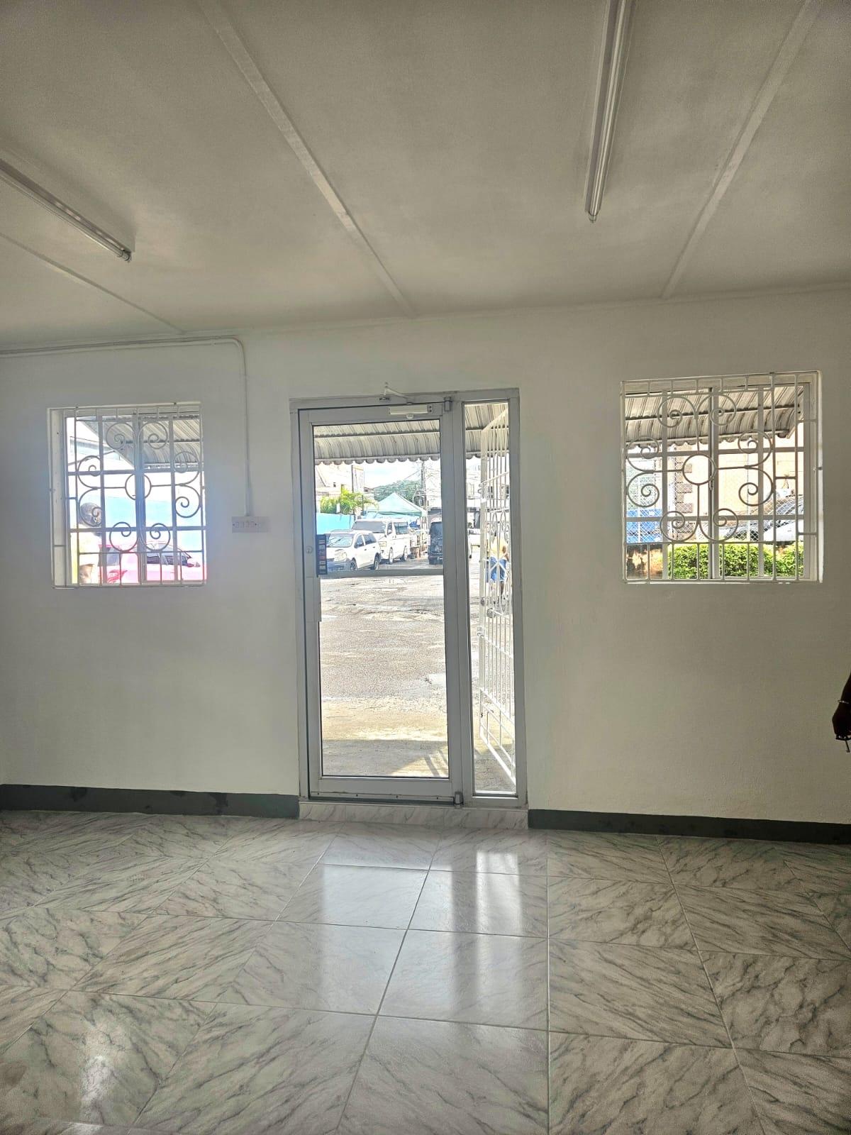 First image of 9-58 Main Street, Ocho Rios, s in Ocho Rios, St. Ann, Jamaica - property is For Rent