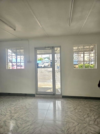 First image of 9-58 Main Street, Ocho Rios, s in Ocho Rios, St. Ann, Jamaica - property is For Rent