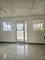 First image of 9-58 Main Street, Ocho Rios, s in Ocho Rios, St. Ann, Jamaica - property is For Rent