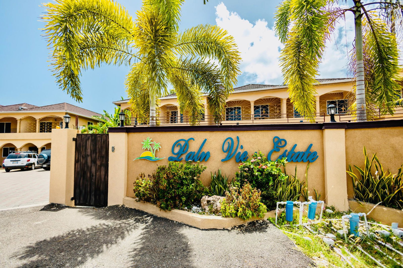 Second image of 11-120-122 Mahogany Parkway in Mammee Bay, St. Ann, Jamaica - property is For Sale