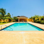 First image of 11-120-122 Mahogany Parkway in Mammee Bay, St. Ann, Jamaica - property is For Sale
