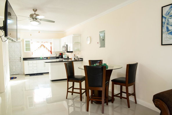 Third image of 11-120-122 Mahogany Parkway in Mammee Bay, St. Ann, Jamaica - property is For Sale