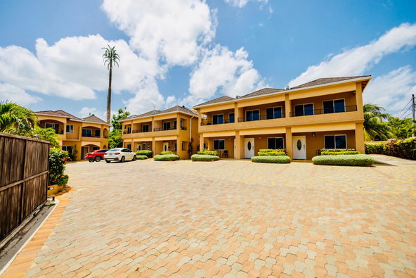 Seventh image of 11-120-122 Mahogany Parkway in Mammee Bay, St. Ann, Jamaica - property is For Sale