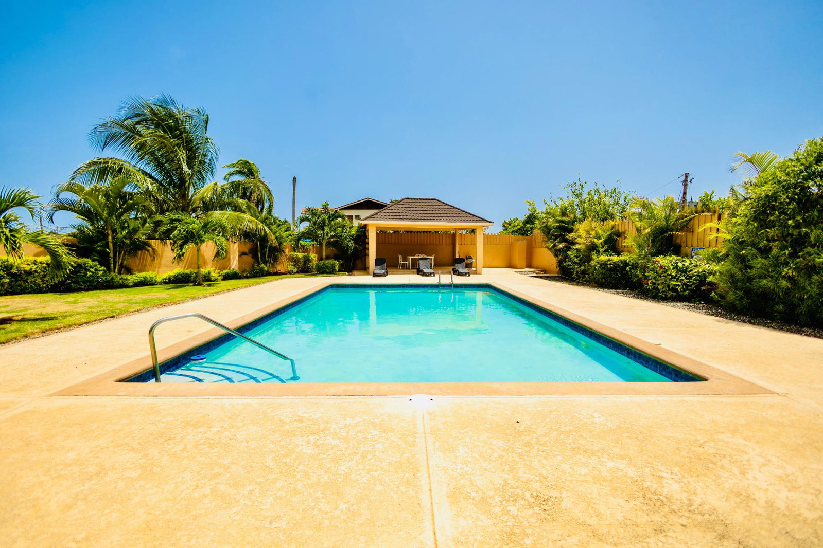 First image of 11-120-122 Mahogany Parkway in Mammee Bay, St. Ann, Jamaica - property is For Sale