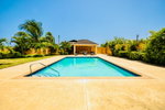 First image of 11-120-122 Mahogany Parkway in Mammee Bay, St. Ann, Jamaica - property is For Sale