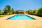 First image of 11-120-122 Mahogany Parkway in Mammee Bay, St. Ann, Jamaica - property is For Sale