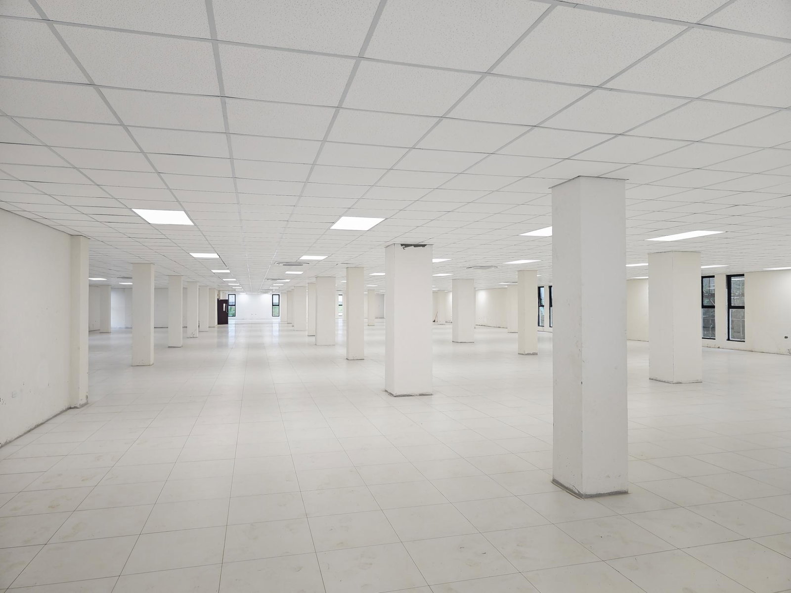 Fourth image of Lot 1 Bloomfield in Mandeville, Manchester, Jamaica - property is For Rent