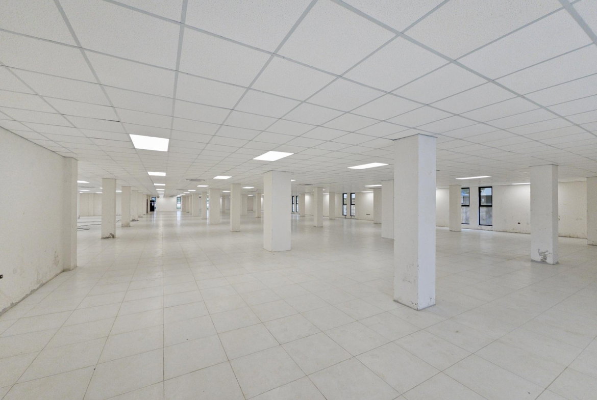 Fifth image of Lot 1 Bloomfield in Mandeville, Manchester, Jamaica - property is For Rent