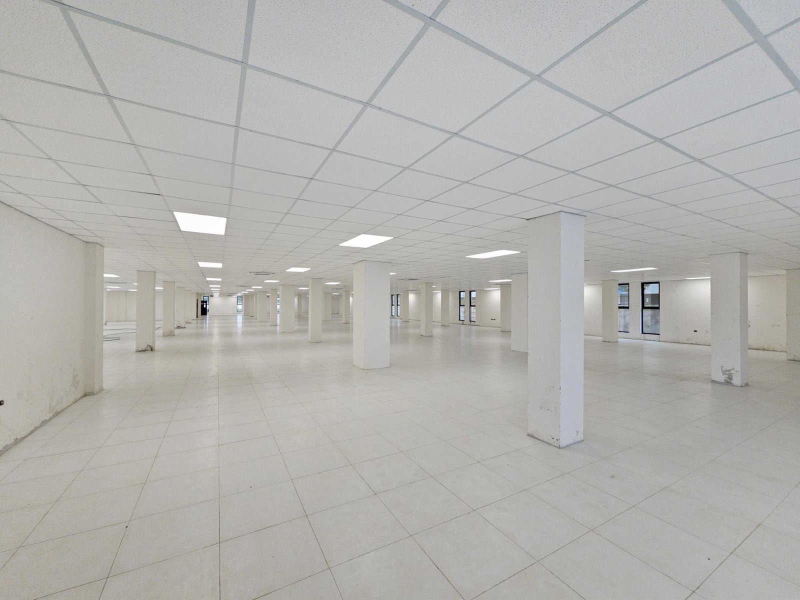 Fifth image of Lot 1 Bloomfield in Mandeville, Manchester, Jamaica - property is For Rent