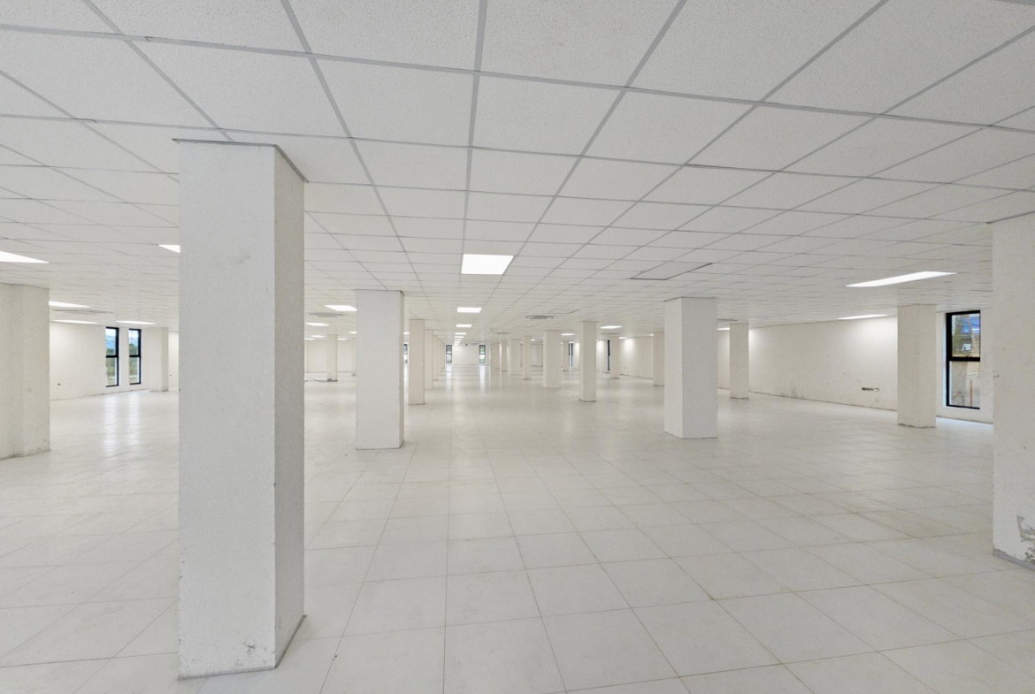 Sixth image of Lot 1 Bloomfield in Mandeville, Manchester, Jamaica - property is For Rent