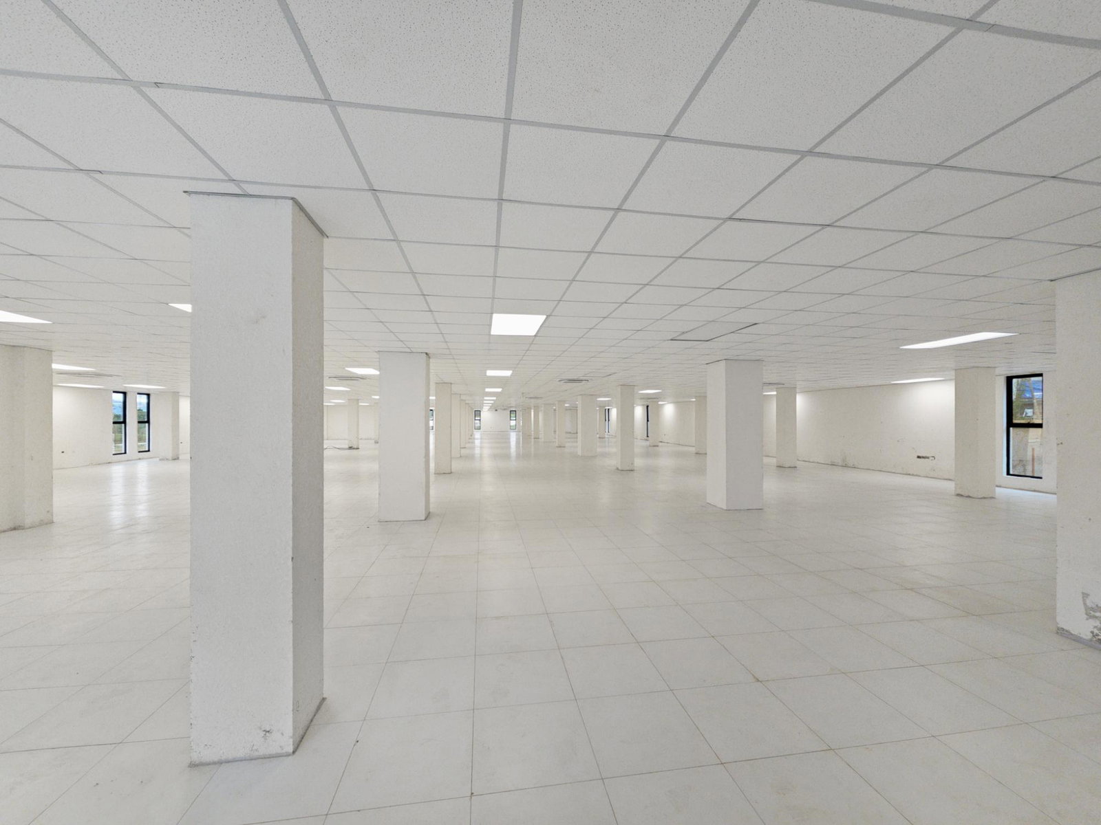 Sixth image of Lot 1 Bloomfield in Mandeville, Manchester, Jamaica - property is For Rent