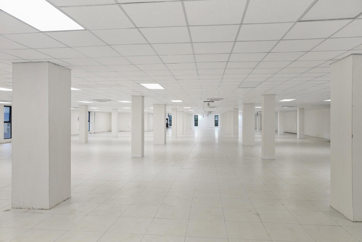 Seventh image of Lot 1 Bloomfield in Mandeville, Manchester, Jamaica - property is For Rent