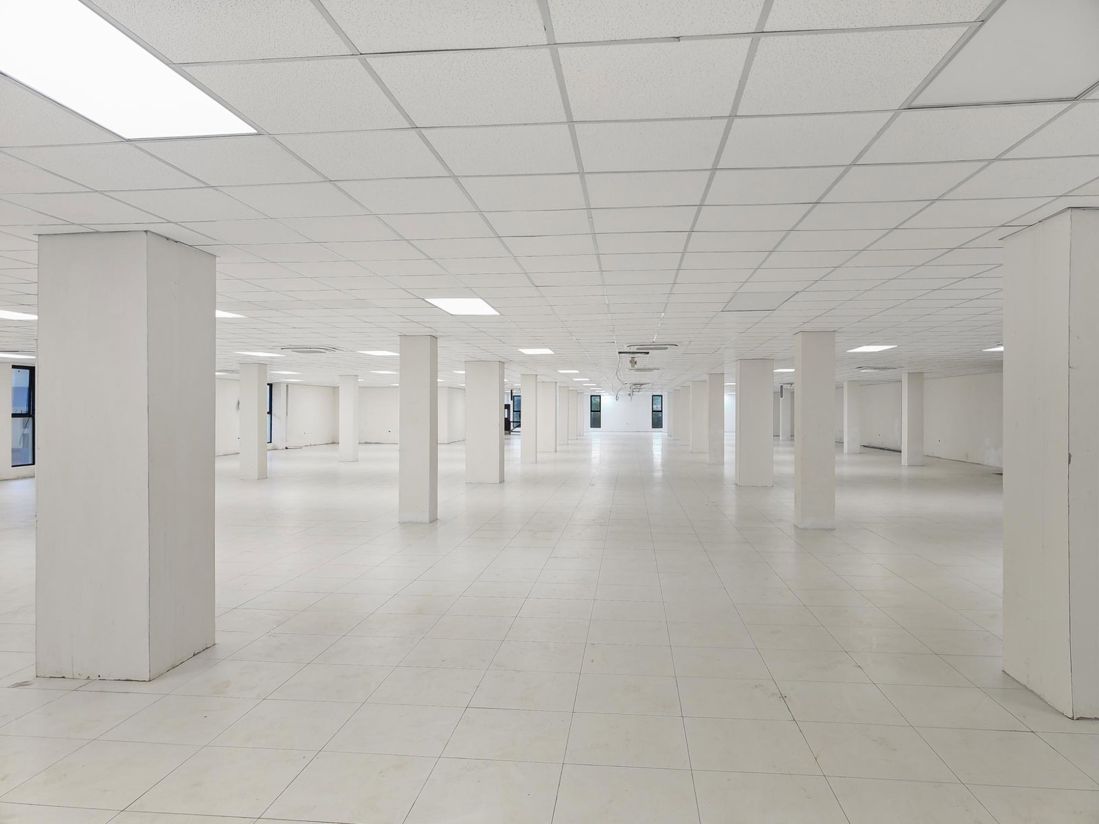 Seventh image of Lot 1 Bloomfield in Mandeville, Manchester, Jamaica - property is For Rent