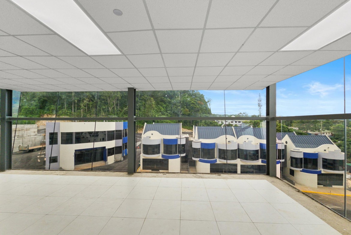 Eighth image of Lot 1 Bloomfield in Mandeville, Manchester, Jamaica - property is For Rent