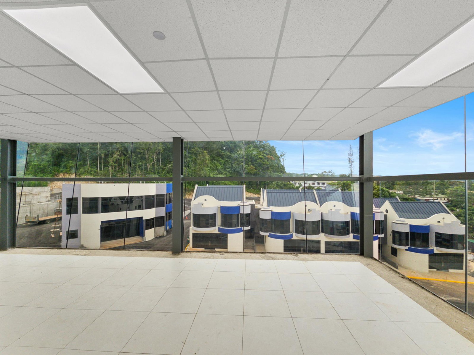 Eighth image of Lot 1 Bloomfield in Mandeville, Manchester, Jamaica - property is For Rent