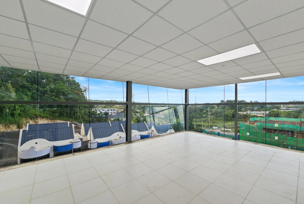 Ninth image of Lot 1 Bloomfield in Mandeville, Manchester, Jamaica - property is For Rent