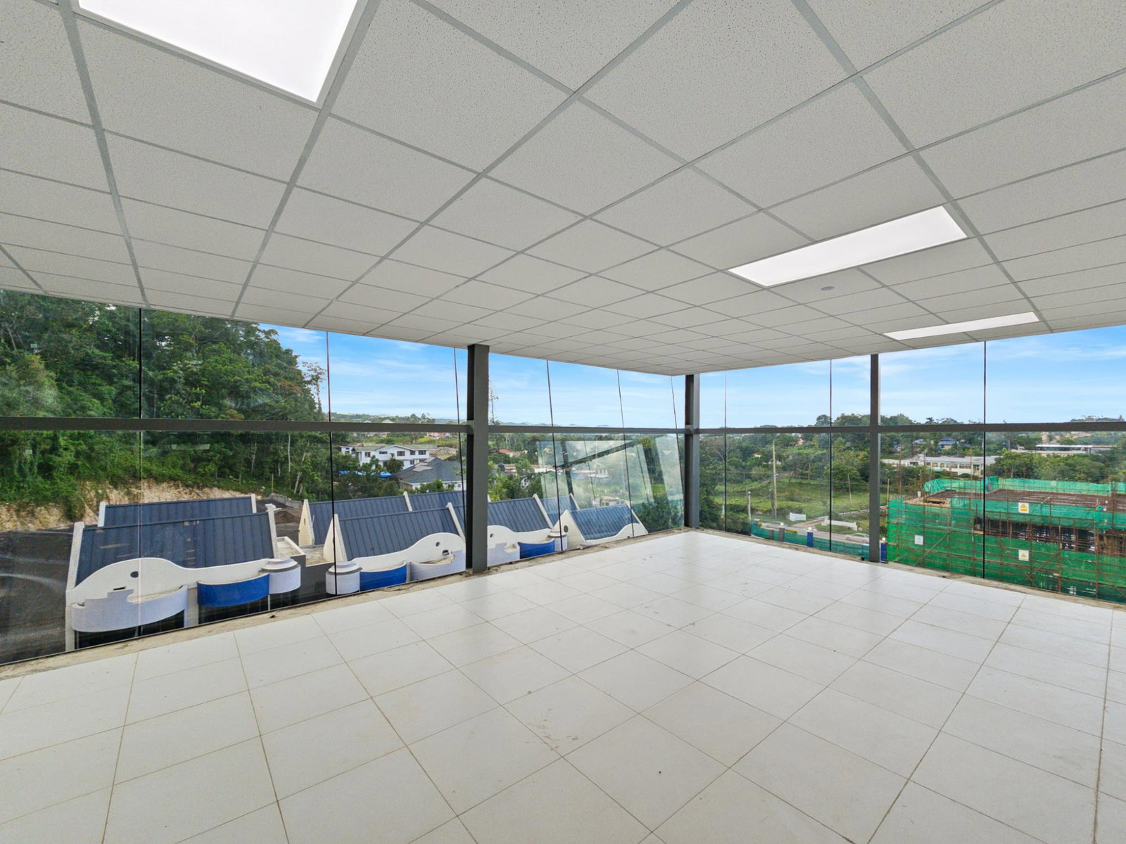 Ninth image of Lot 1 Bloomfield in Mandeville, Manchester, Jamaica - property is For Rent