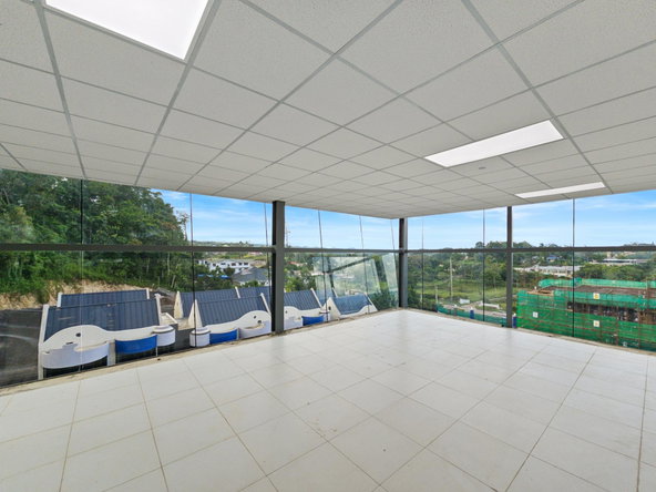 Ninth image of Lot 1 Bloomfield in Mandeville, Manchester, Jamaica - property is For Rent