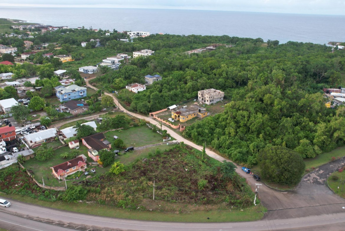 First image of Lot 72 Diary, Discovery Bay in Discovery Bay, St. Ann, Jamaica - property is For Sale