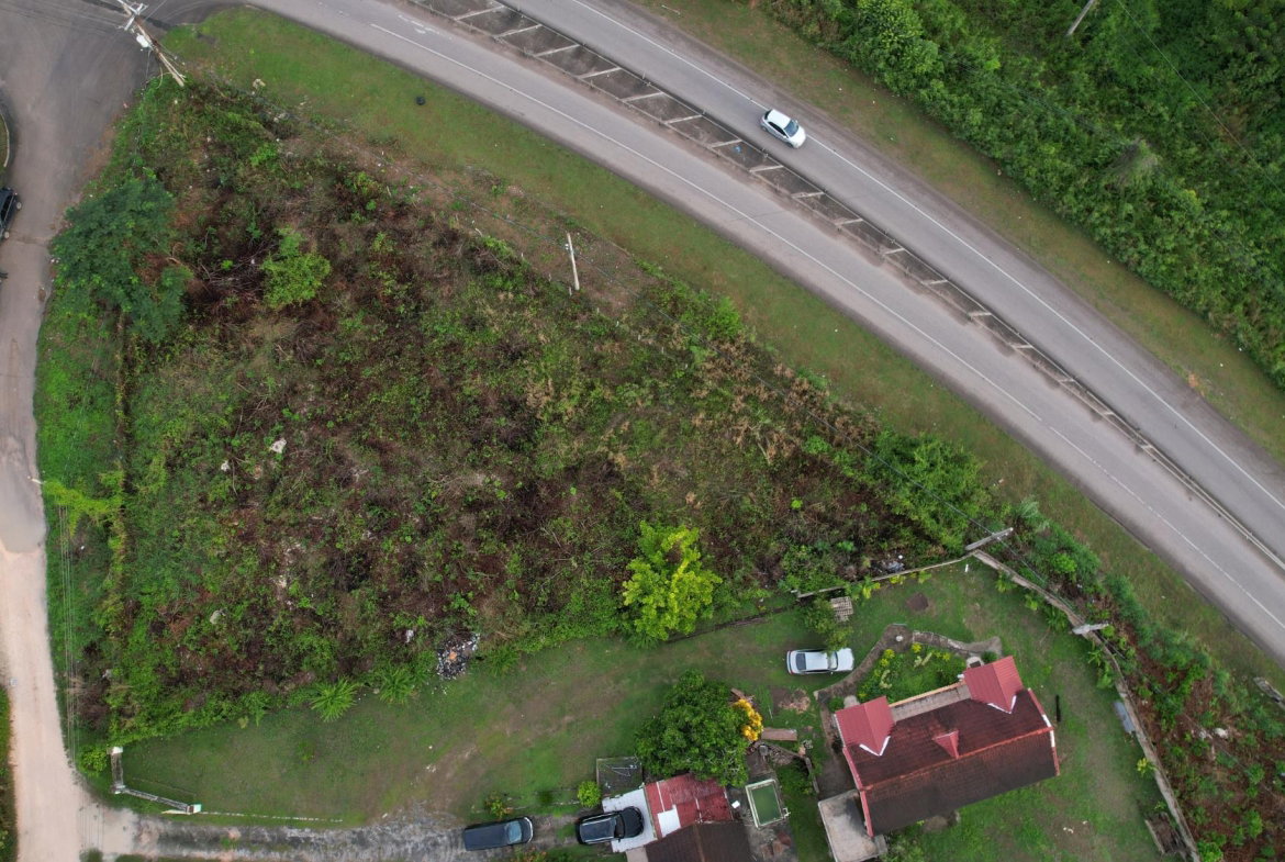 Third image of Lot 72 Diary, Discovery Bay in Discovery Bay, St. Ann, Jamaica - property is For Sale