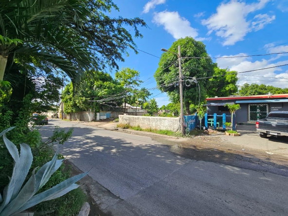 Second image of 11 Mannings Hill Road in Kingston 8, St. Andrew, Jamaica - property is For Rent