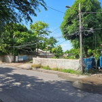 First image of 11 Mannings Hill Road in Kingston 8, St. Andrew, Jamaica - property is For Rent