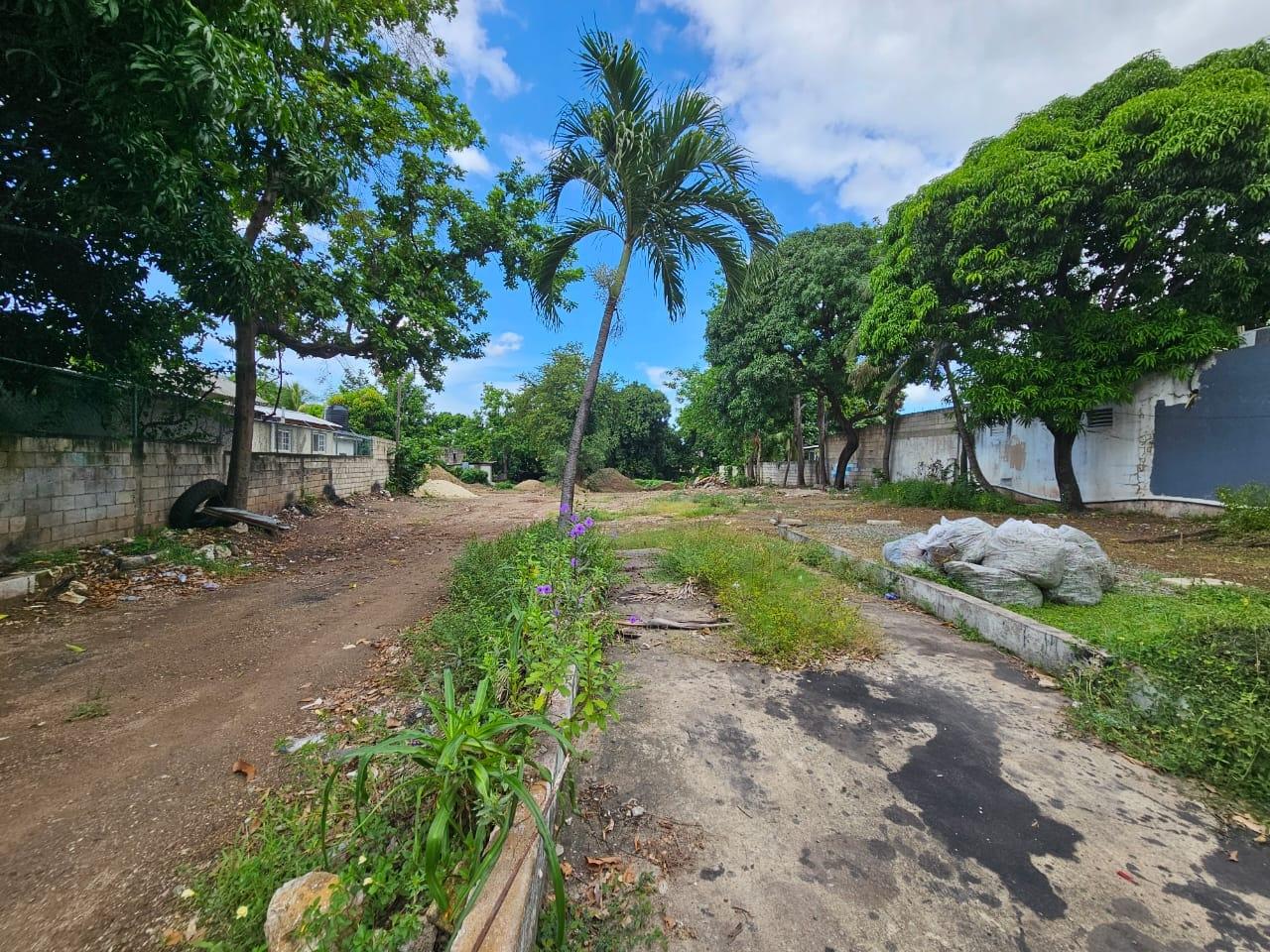 Fourth image of 11 Mannings Hill Road in Kingston 8, St. Andrew, Jamaica - property is For Rent