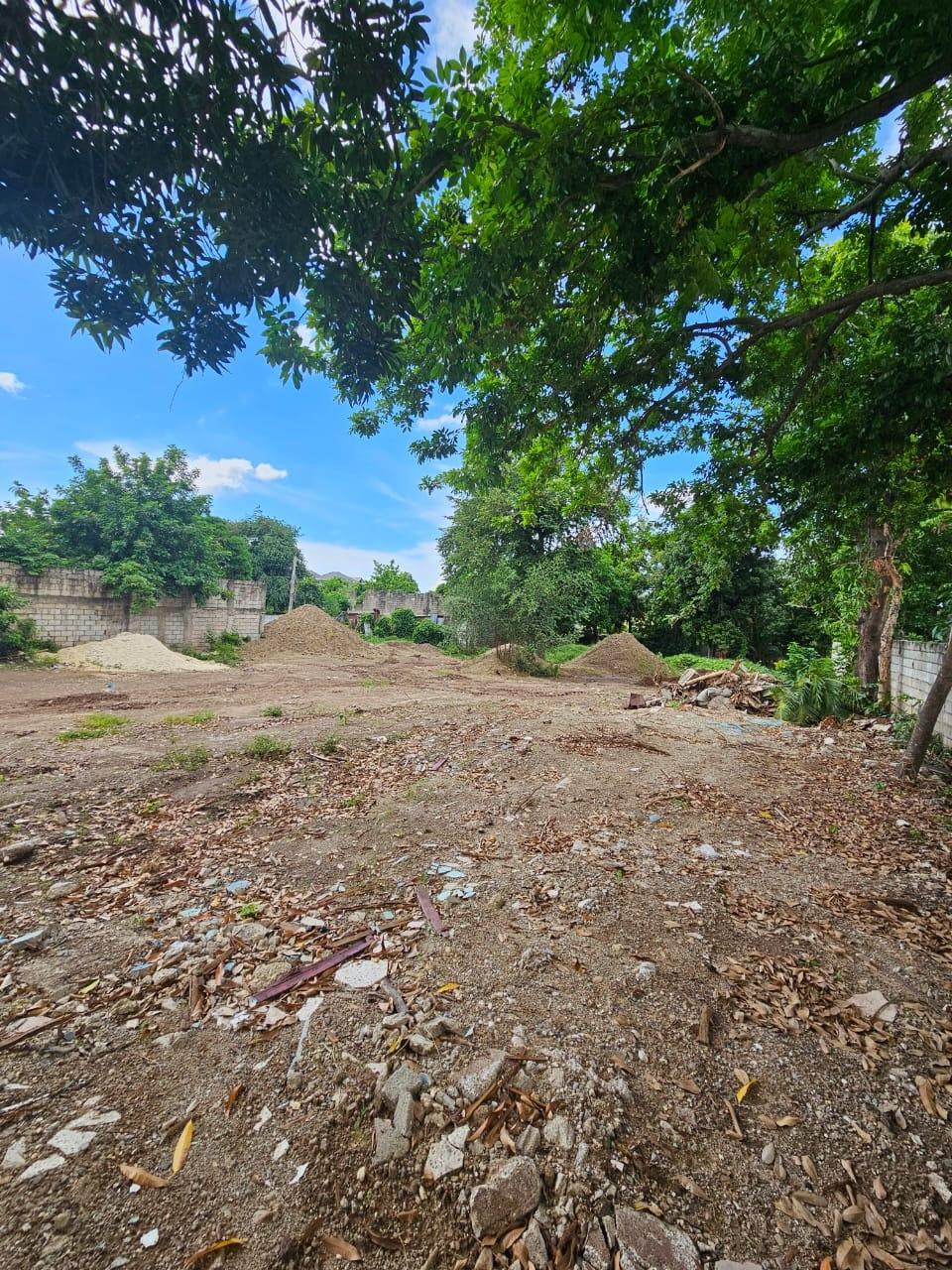 Fifth image of 11 Mannings Hill Road in Kingston 8, St. Andrew, Jamaica - property is For Rent
