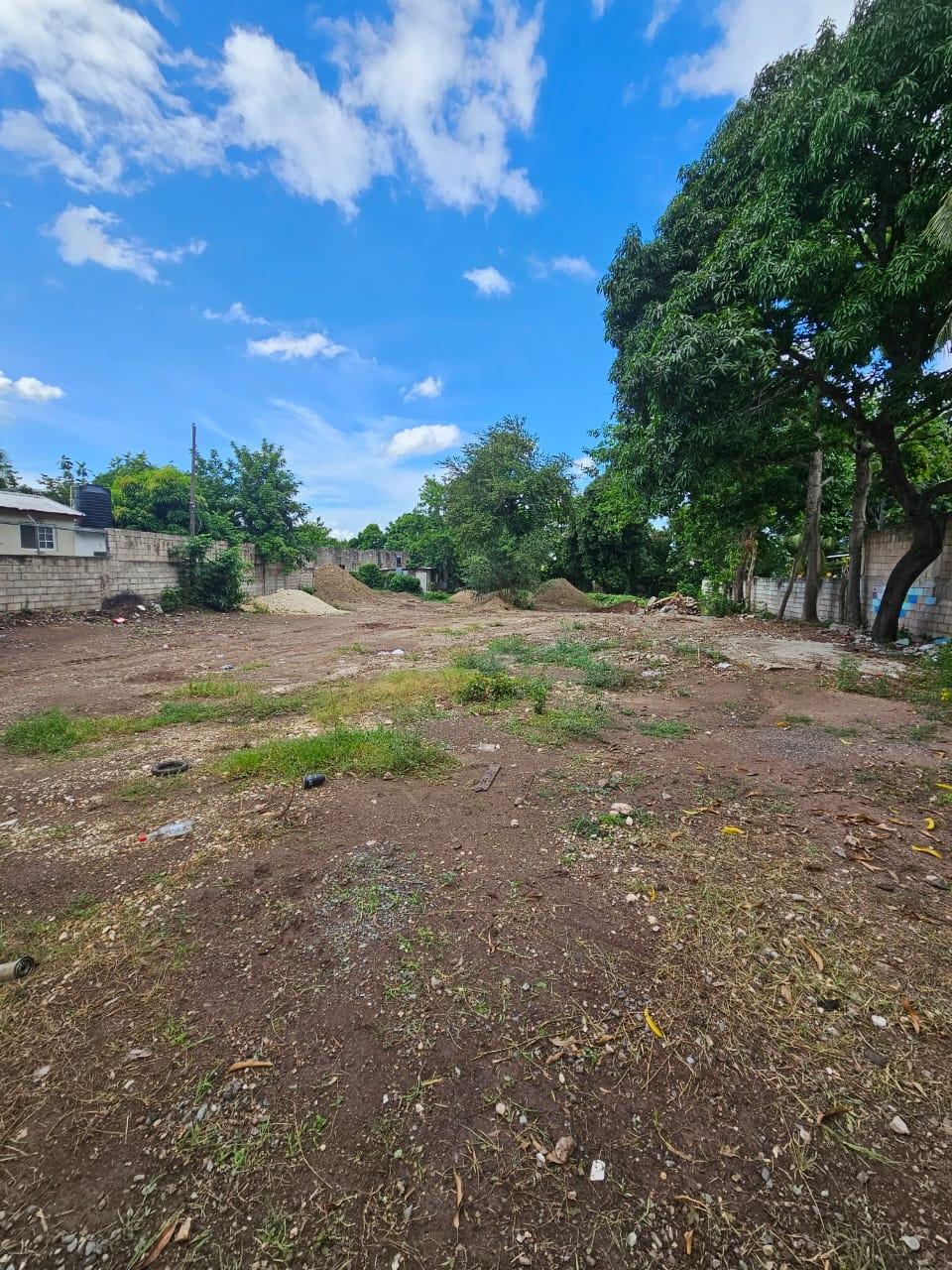 Seventh image of 11 Mannings Hill Road in Kingston 8, St. Andrew, Jamaica - property is For Rent