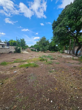 Seventh image of 11 Mannings Hill Road in Kingston 8, St. Andrew, Jamaica - property is For Rent
